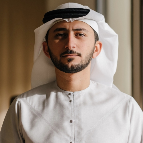 عبدالله الملا